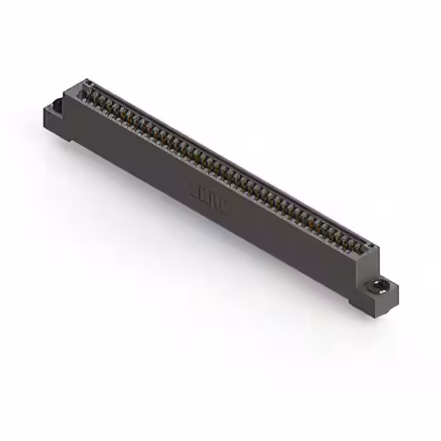 395-041-541-103 EDAC Inc.  Edgeboard Connectors